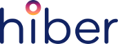 hiber